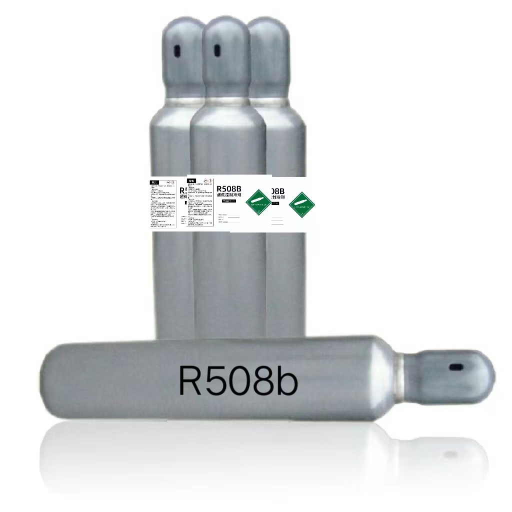 R508b